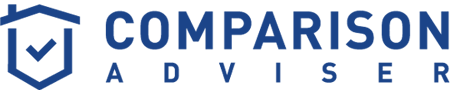 Comparison Advisor Logo
