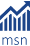 MSN Logo
