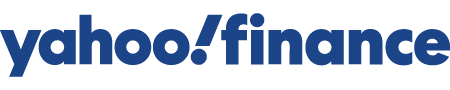 Yahoo Finance Logo